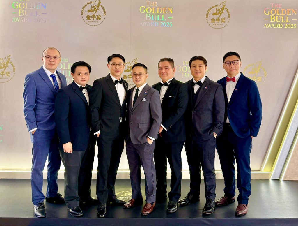 VHL Logistics Featured By Malaysiakini Following Our Golden Bull Award Recognition